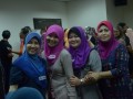 Tn DSC 3393